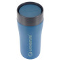 Termohrnek LifeVenture One Touch Thermal Mug 350 ml