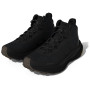 Pánské turistické boty Adidas Terrex Freehiker 3 MID