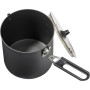 Hrnec MSR Trail Lite Pot 2 L