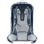 Batoh Deuter Access 55