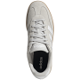 Pánské boty Adidas Barreda
