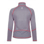 Dámská mikina High Point Dancer Lady Sweatshirt