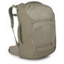 Dámský turistický batoh Osprey Fairview 40