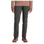 Dámské kalhoty Craghoppers Kiwi Pro Cargo Trousers