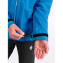 Pánská bunda High Point Road Runner 4.0 Jacket