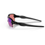 Sluneční brýle Oakley Flak 2.0 Xl