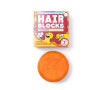 Šampon Totally Solid Solid Shampoo - Ginger & Agave Nectar