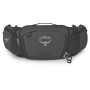 Ledvinka Osprey Savu 5