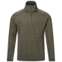 Velikost: L / Barva: tm.khaki