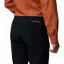 Pánské kalhoty Columbia Essential Hike™ Brushed Back Pant