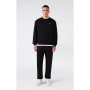 Pánská mikina Champion Crewneck Sweatshirt M Modern Heritage