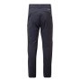 Pánské kalhoty Rab Incline VR Pants
