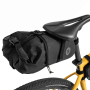 Brašna pod sedlo Fjällräven Hoja Seatbag