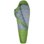 Třísezónní spacák Marmot Trestles Elite Eco 30 Regular