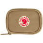 Peněženka Fjällräven Kånken Card Wallet