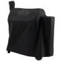 Obal na gril Traeger FULL LENGTH GRILL COVER - PRO 780