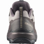 Pánské boty Salomon X Ultra 360 Leather Gore-Tex