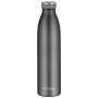 Termolahev Thermos Thermocafé 750 ml