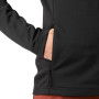 Dámská funkční mikina Helly Hansen W Versalite Fleece Jacket