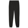 Pánské tepláky Puma Ess 2 Color Logo Sweatpants