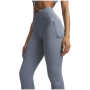 Dámské legíny Under Armour Vanish Elite Legging