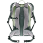 Batoh Deuter Trail 25