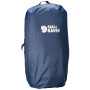 Pláštěnka na batoh Fjällräven Flight Bag 90-100