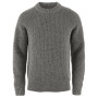 Pánský svetr Fjällräven Övik Waffle Knit M