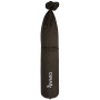 Nafukovací karimatka Warg CryoLite Insulated
