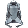 Dámský batoh Deuter AC Lite 21 SL