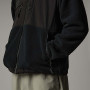 Pánská bunda The North Face Retro Denali Jacket