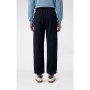 Dětské tepláky Champion Elastic Cuff Pants B