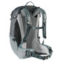 Dámský Batoh Deuter Futura 25 SL