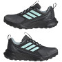 Dámské běžecké boty Adidas Terrex Tracefinder 2 Clima W