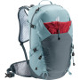 Turistický batoh Deuter Speed Lite 23 SL