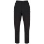 Pánské kalhoty Regatta Xert Str Z/O III
