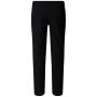 Pánské kalhoty The North Face Lightning Pant - Eu