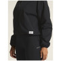 Dámská bunda Craft Subz Light Jacket W
