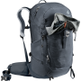 Batoh Deuter Trail Pro 31 SL