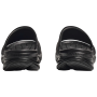 Pantofle Hoka U Ora Athletic Slide