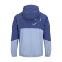 Pánská mikina High Point Rocky Hoody