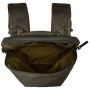 Batoh The North Face Bcv Pro Lightweight Pack