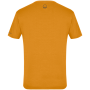 Pánské triko Wild Country Session 3 M T-Shirt