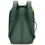Cestovní batoh Pacsafe GO 44L Carry-on