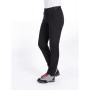 Dámské kalhoty High Point Ventura 2.0 Lady Pants