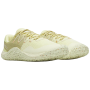 Dámské boty Merrell Trail Glove 7