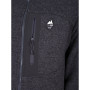 Pánský svetr High Point Skywool 6.0 Sweater