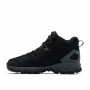 Dámské boty Columbia Peakfreak Hera™ Ii Outdry™ Mid