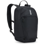 Batoh Thule EnRoute 12l