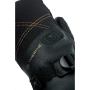 Palčáky Therm-ic Ultra Heat Boost Mittens Women
